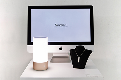 artwork_thumbnail_image