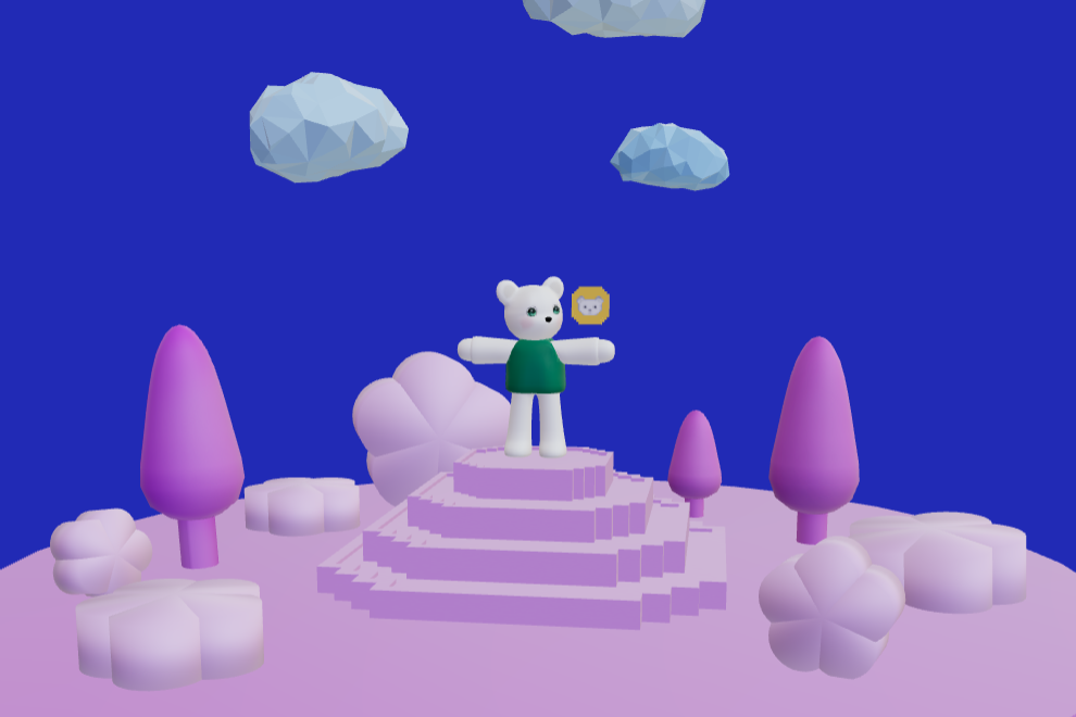 artwork_thumbnail_image