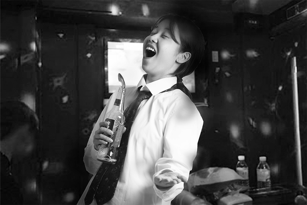 artwork_thumbnail_image