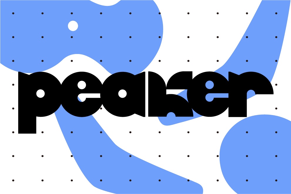 artwork_thumbnail_image