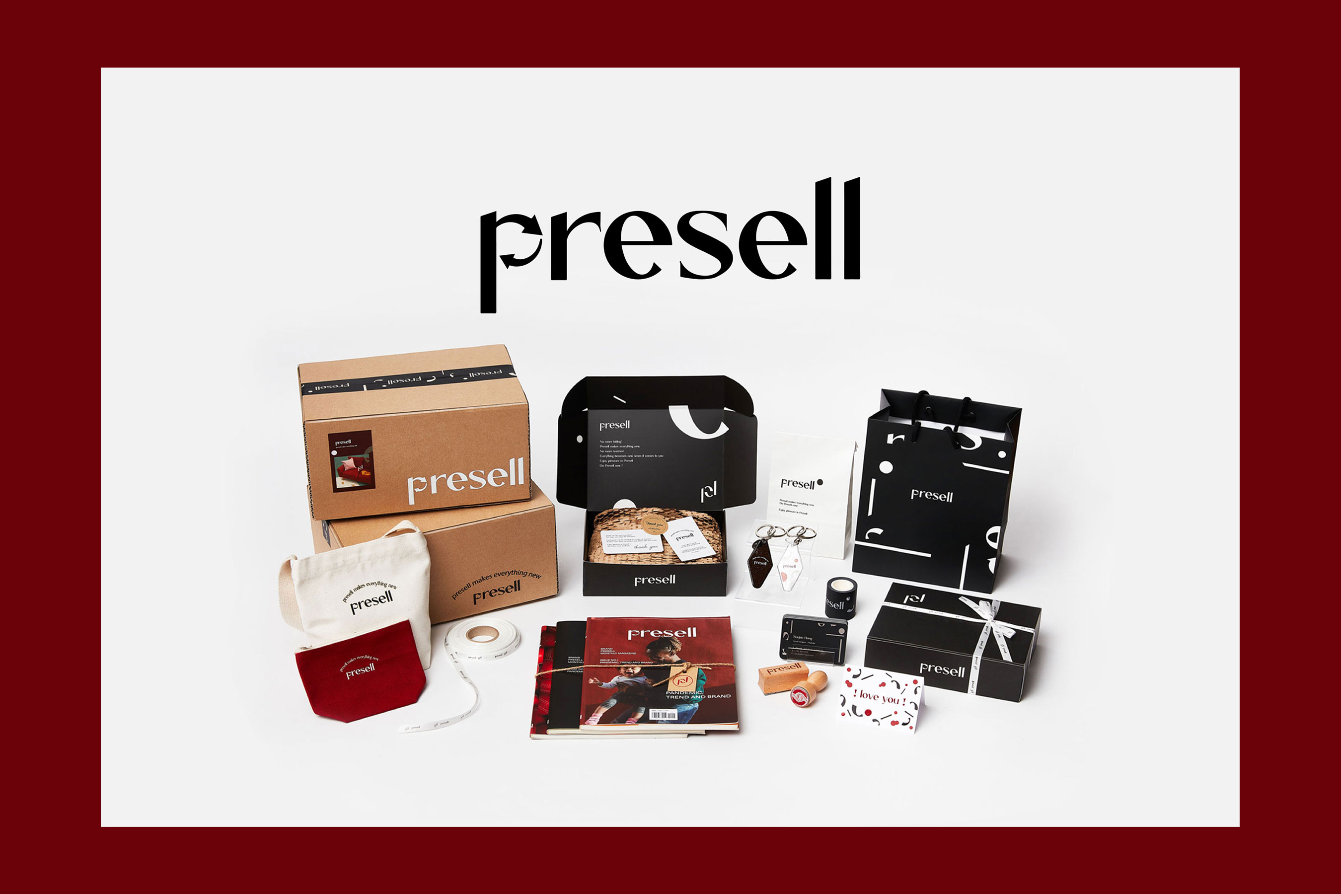 artwork_thumbnail_image