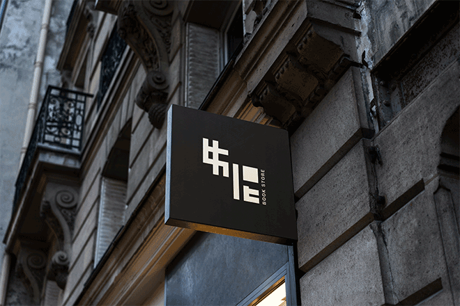 artwork_thumbnail_image