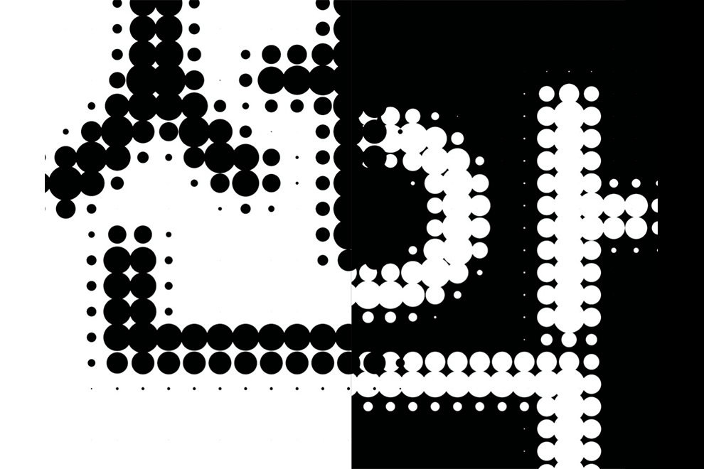 artwork_thumbnail_image