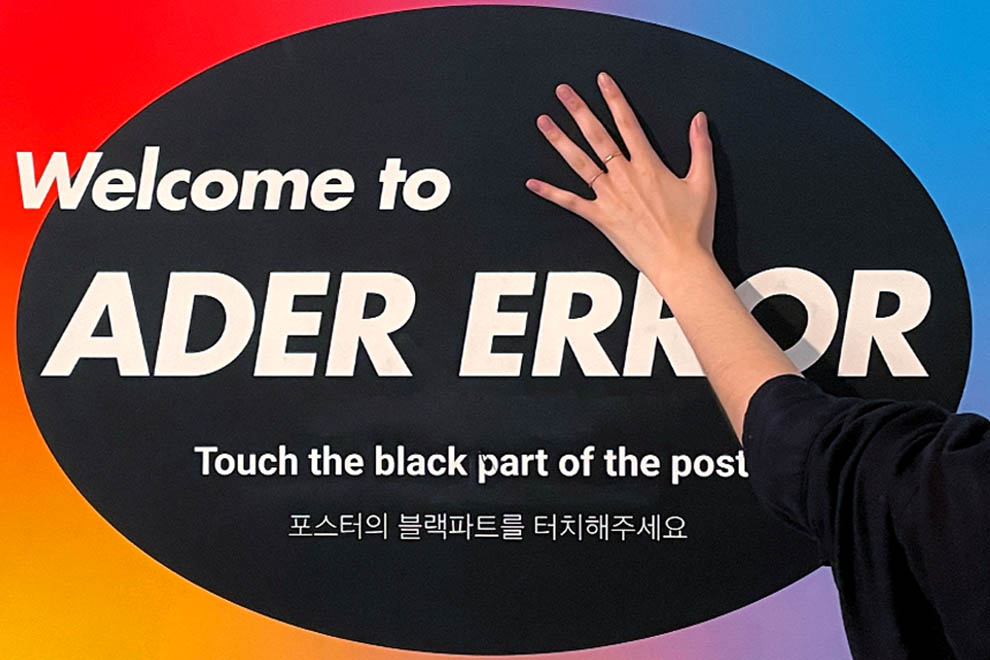 artwork_thumbnail_image