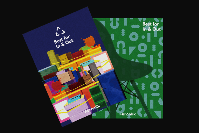 artwork_thumbnail_image