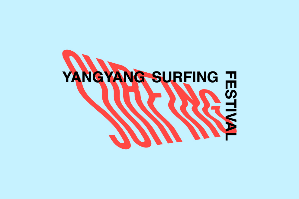 artwork_thumbnail_image