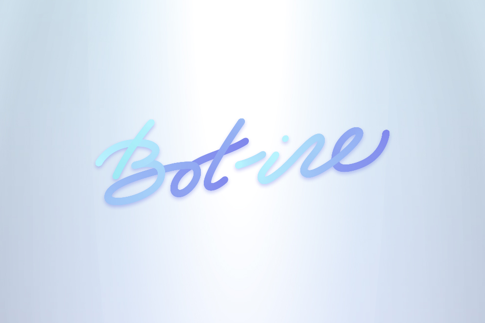 artwork_thumbnail_image