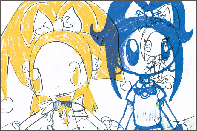 artwork_thumbnail_image