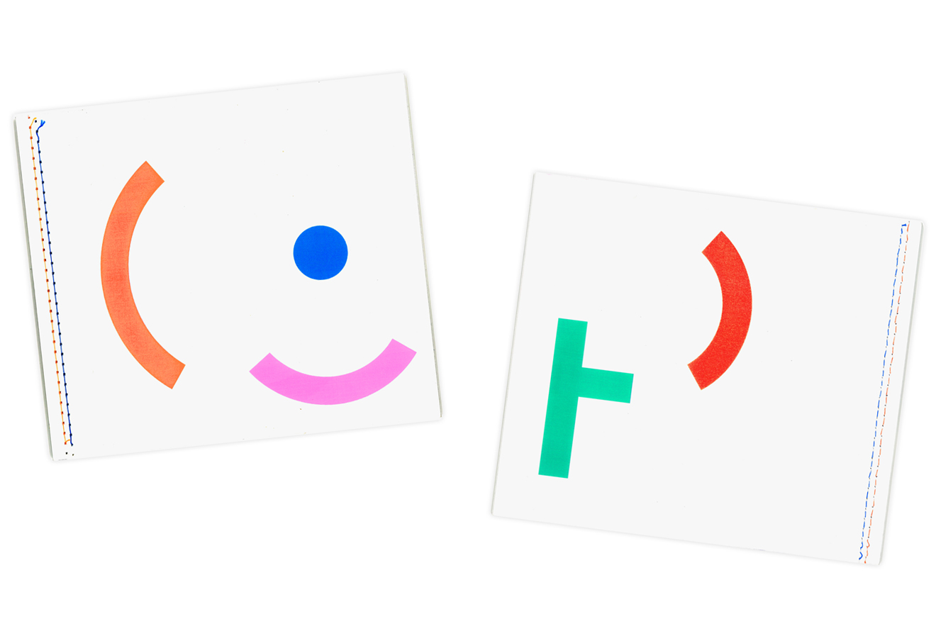 artwork_thumbnail_image