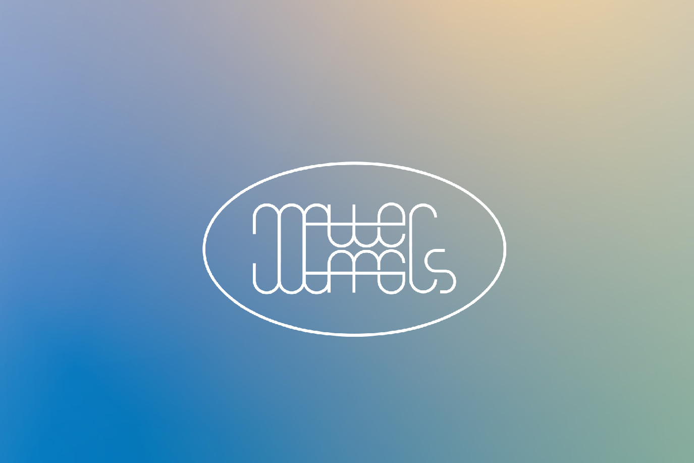 artwork_thumbnail_image