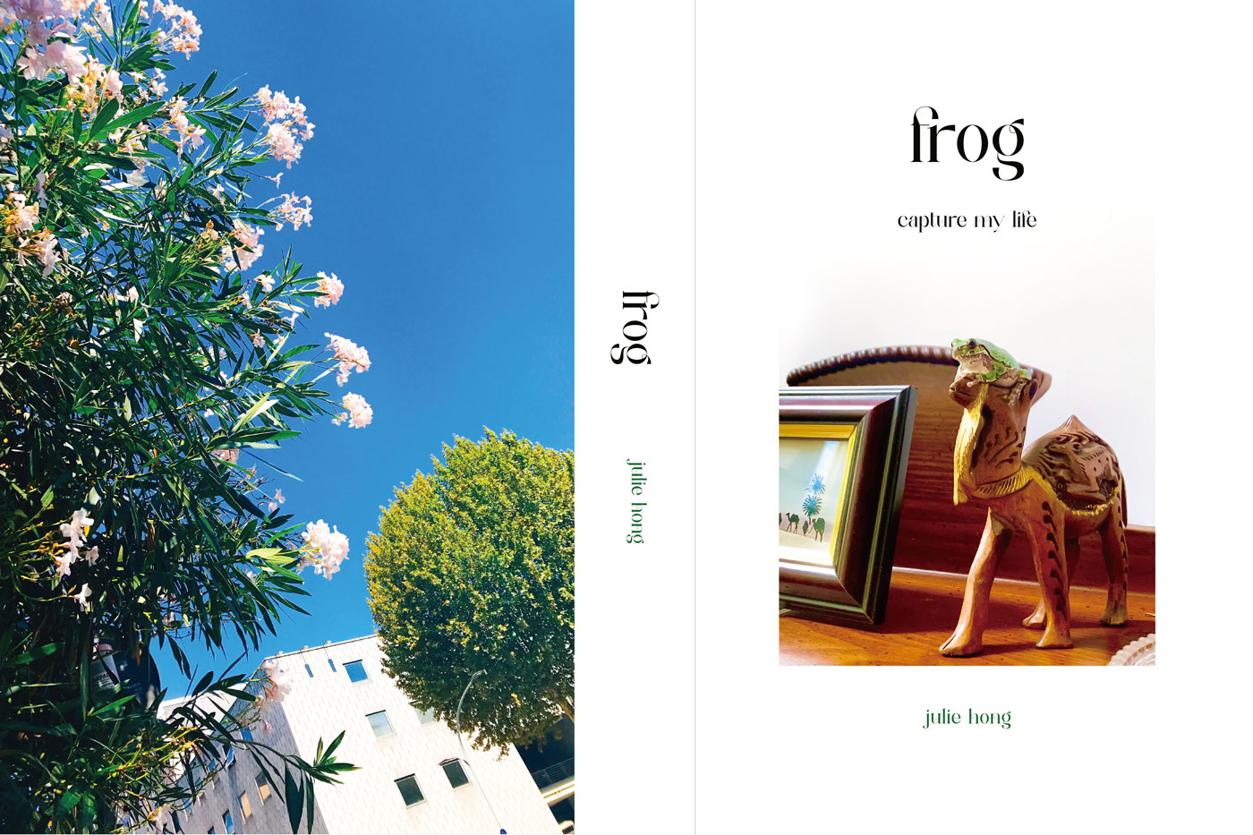 artwork_thumbnail_image