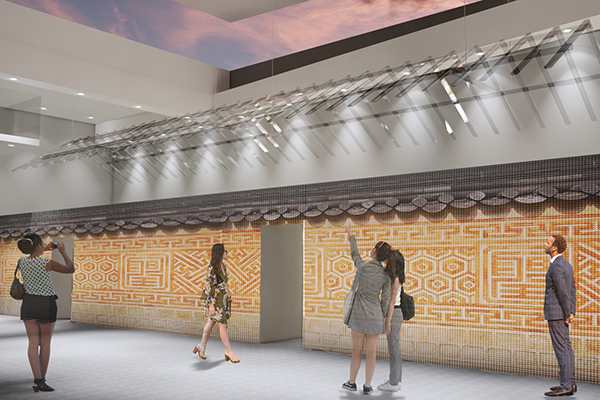 artwork_thumbnail_image