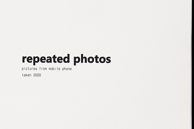 artwork_thumbnail_image