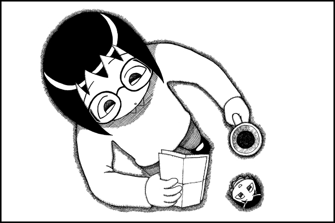 artwork_thumbnail_image