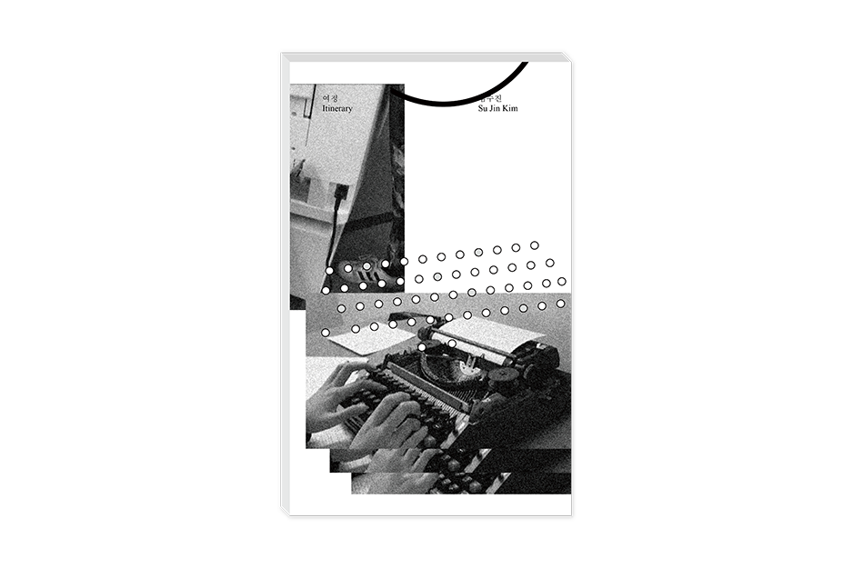 artwork_thumbnail_image