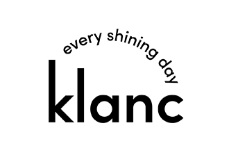 artwork_thumbnail_image