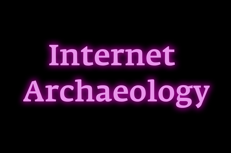 artwork_thumbnail_image