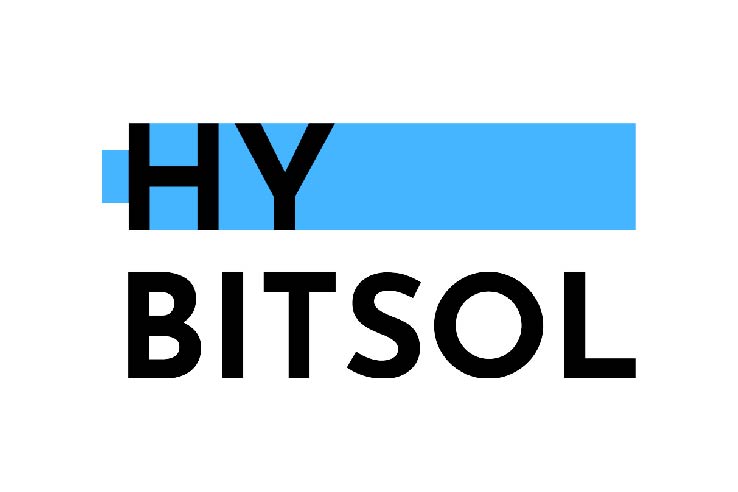 artwork_thumbnail_image