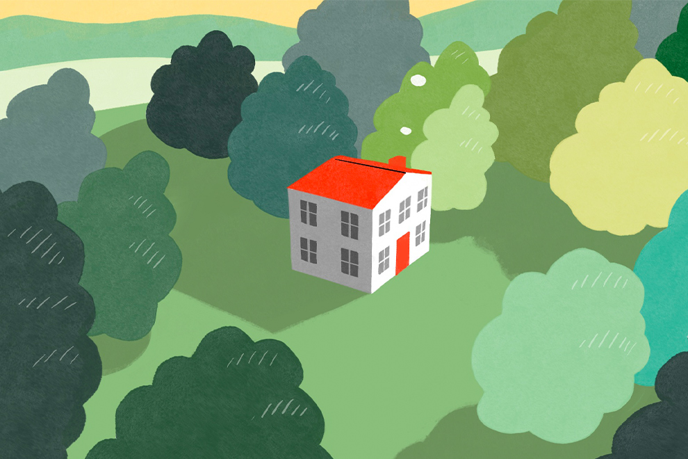 artwork_thumbnail_image