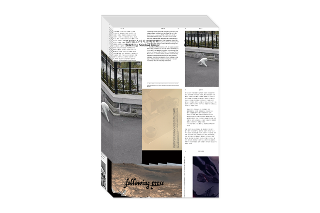 artwork_thumbnail_image