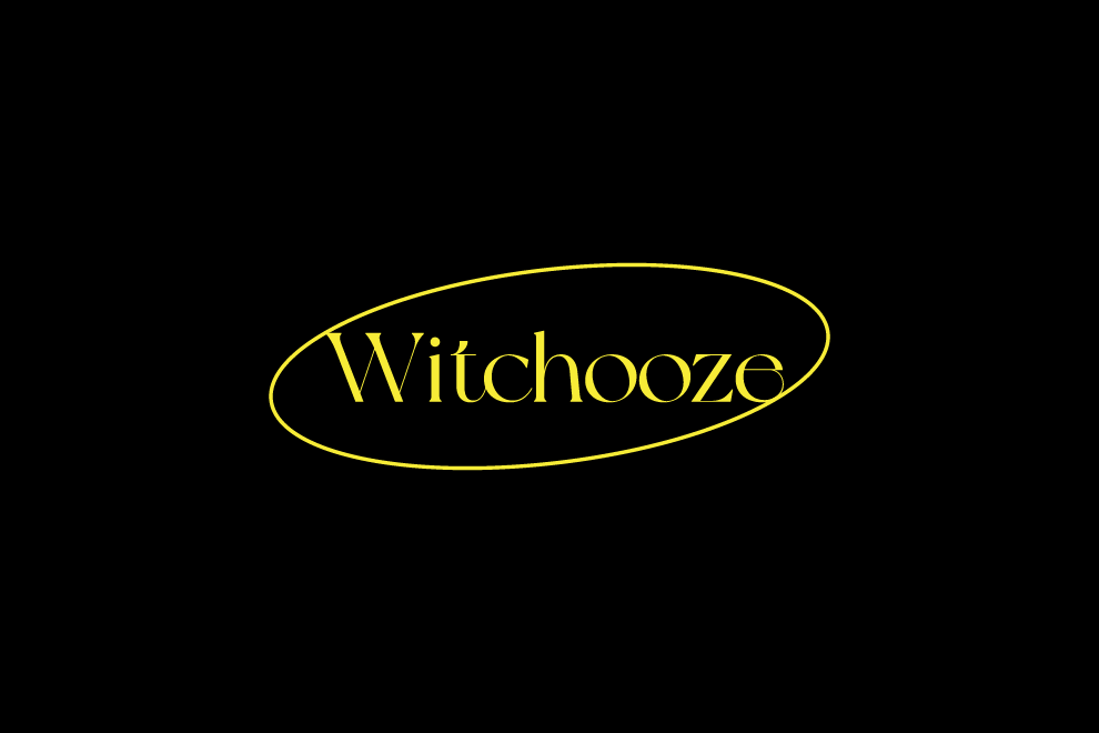 artwork_thumbnail_image