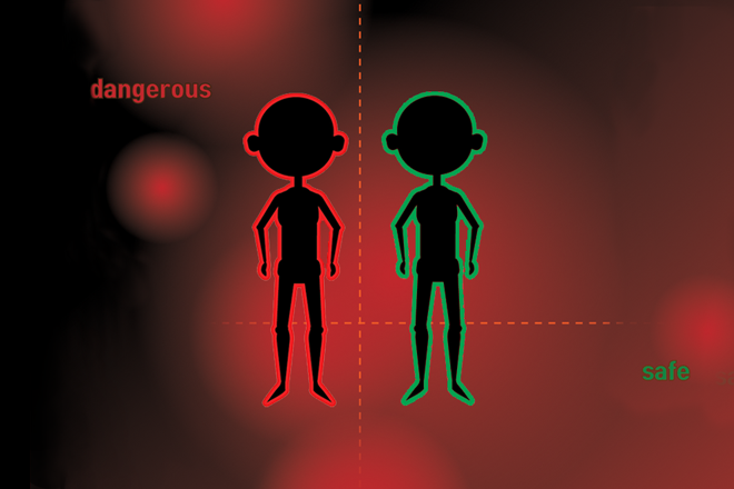 artwork_thumbnail_image