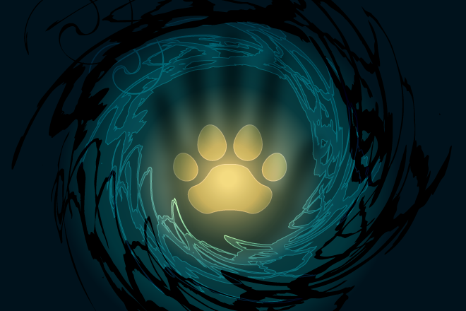 artwork_thumbnail_image