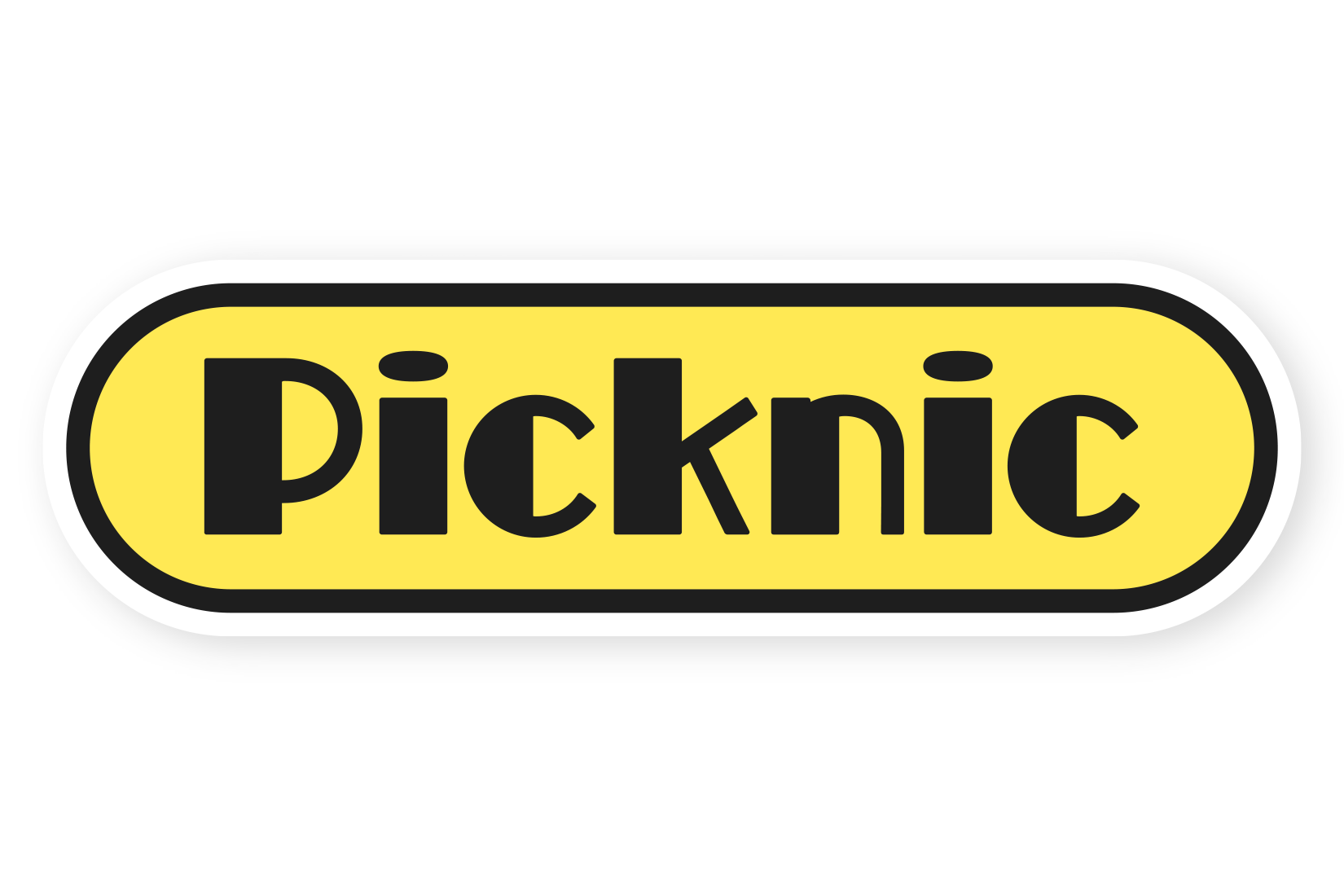 artwork_thumbnail_image