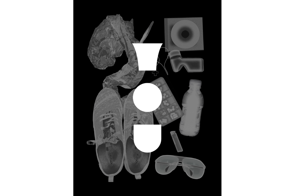 artwork_thumbnail_image