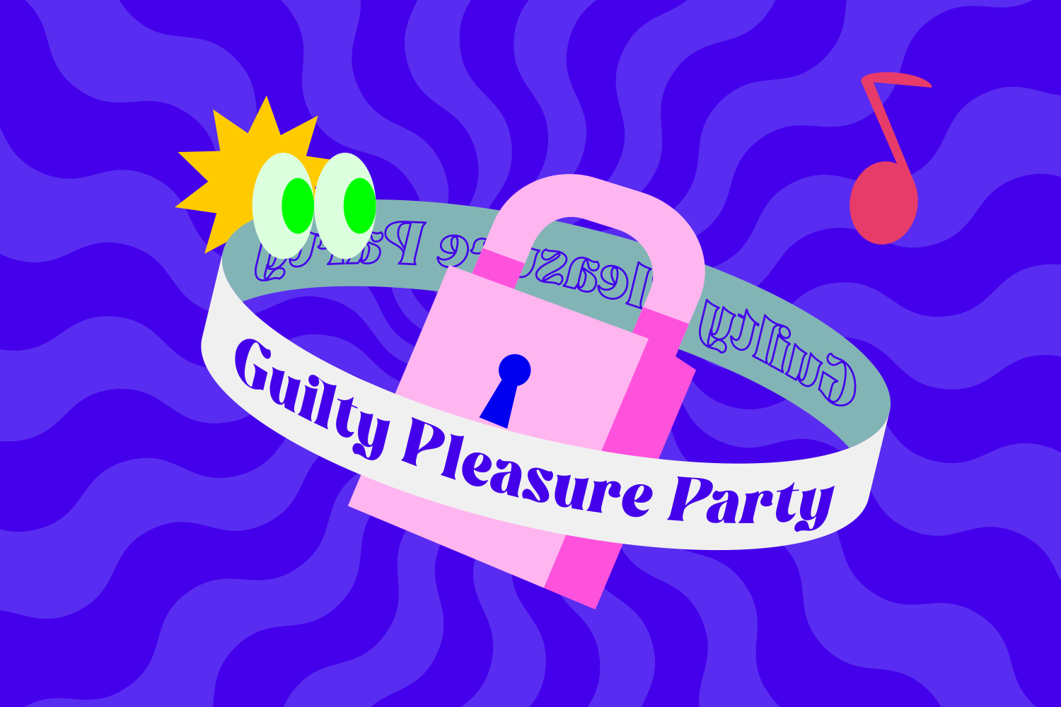 artwork_thumbnail_image