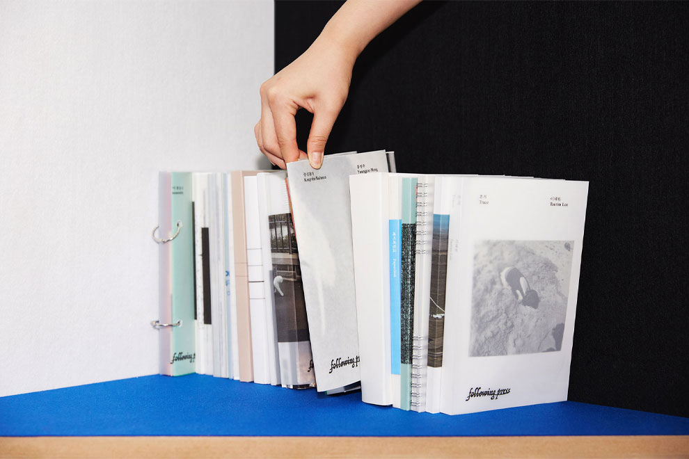 artwork_thumbnail_image